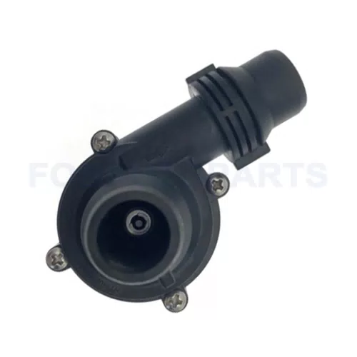 Water Pump for BMW E38 E39 E65 E66 E67 X5 E53 702078370 6903350 6904496 6904541 6906375 6907811 6913489 6917700 6922699 - image 3